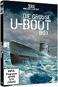 Film: Die groe U-Boot Box
