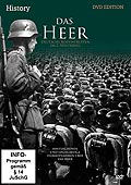 Film: History - Das Heer