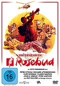 Film: Unternehmen Rosebud