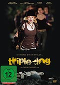 Film: Triple Dog