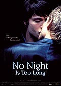 Film: No Night Is Too Long
