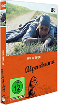 Film: Alpendrama: Wildfeuer