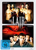Film: The Lair - Season 1 + 2
