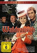 Film: Pidax Film-Klassiker: Waldrausch