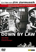 Film: Down By Law