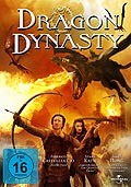 Film: Dragon Dynasty