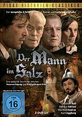 Film: Pidax Historien-Klassiker: Der Mann im Salz