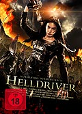 Film: Helldriver