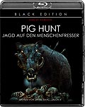 Film: Pig Hunt - Black Edition