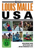 Film: Louis Malle Box: USA