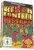 Birth Control - History