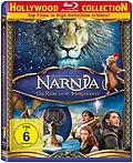Die Chroniken von Narnia - Die Reise auf der Morgenrte - Hollywood Collection