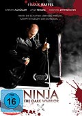 Film: Ninja - The Dark Warrior