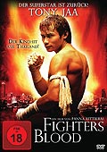 Film: Fighters Blood
