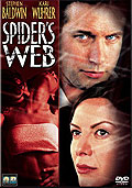 Film: Spider's Web - Die Beute der Spinne