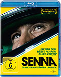 Film: Senna