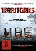 Film: Territories