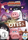 Der tierisch verrckte Bauernhof - Club Otis