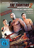 Film: The Fighters 2 - Beatdown