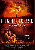 Film: Lighthouse - Insel des Grauens
