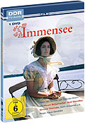Film: DDR TV-Archiv: Immensee