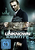 Film: Unknown Identity