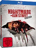Film: Nightmare on Elm Street Collection