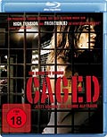 Film: Caged