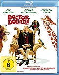 Film: Doctor Dolittle - Das Original