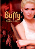 Film: Buffy: Der Vampirkiller