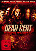 Film: Dead Cert