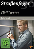Film: Straenfeger - 36 - Cliff Dexter