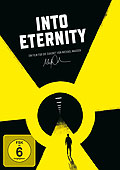 Film: Into Eternity - Wohin mit unserem Atommll?