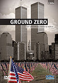 Ground Zero - 10th anniversary memorial edition
