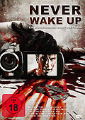 Film: Never Wake Up