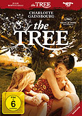 Film: The Tree
