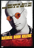 Film: Natural Born Killers