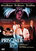 Film: Prisoner of Rio