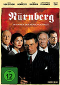 Film: Nrnberg - Im Namen der Menschlichkeit