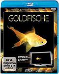 Film: Goldfische