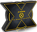 Film: X-Men - The Ultimate Collection