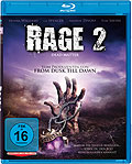 Film: Rage 2