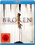 Film: Broken