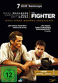 Film: The Fighter