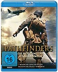 Film: Pathfinders