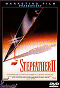 Film: Stepfather II