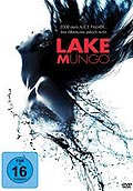 Film: Lake Mungo