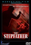 Film: The Stepfather