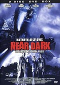 Near Dark - Die Nacht hat ihren Preis - 2 DVD-Set - 2. Neuauflage
