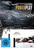 Film: Powerplay